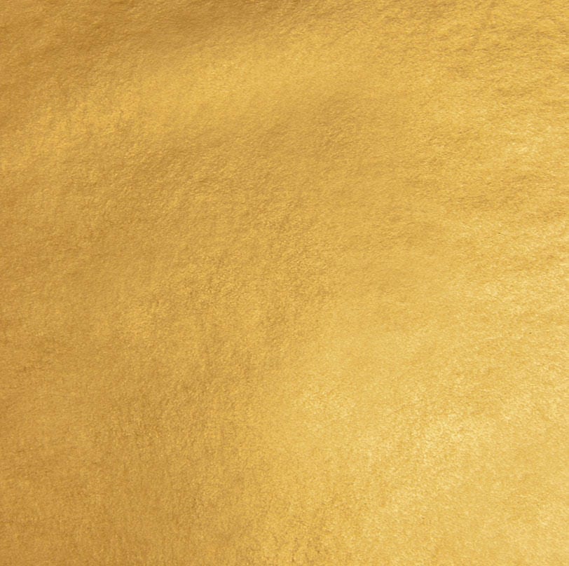 Pure gold leaf in booklet 24κ - Αγιογραφίες και Μοναστηριακά Προϊόντα